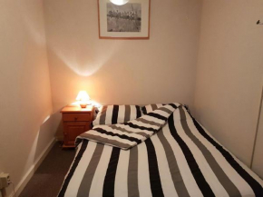 Гостиница Vino Grando Cottage  Odiliapeel